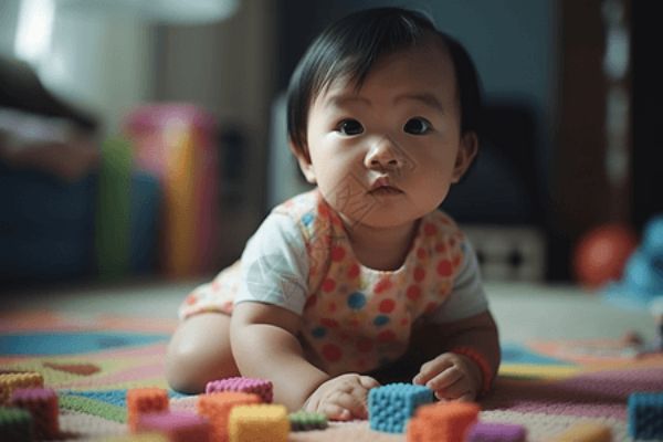 黎川代生孩子多少钱